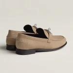 Destin loafer - Image 4